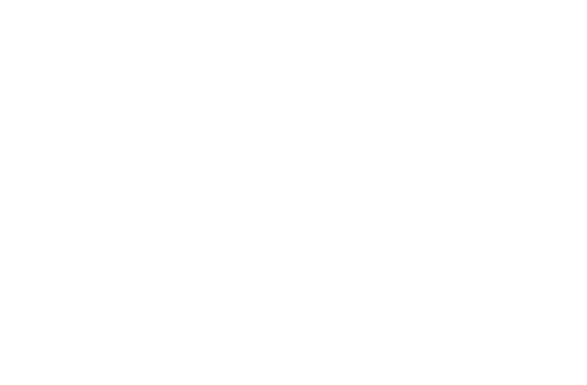 DigiQloud Logo Image