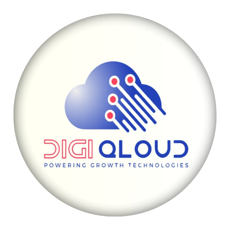 Social media marketing services