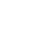 Digiqloud Videos Icons 02 Digiqloud Videos Icons 02
