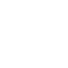 Digiqloud Videos Icons 05 Digiqloud Videos Icons 05